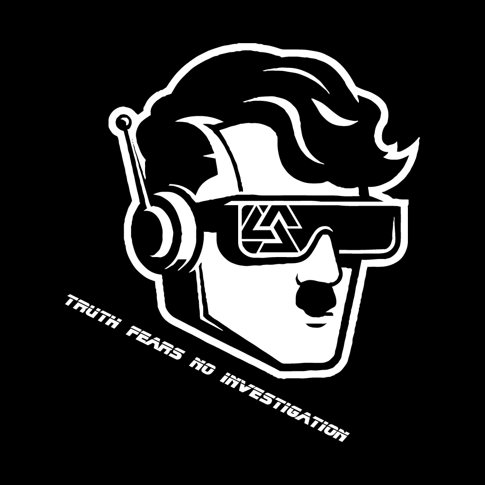 Truth Fears No Investigation T-Shirt