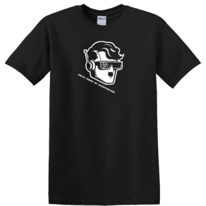 Truth Fears No Investigation T-Shirt